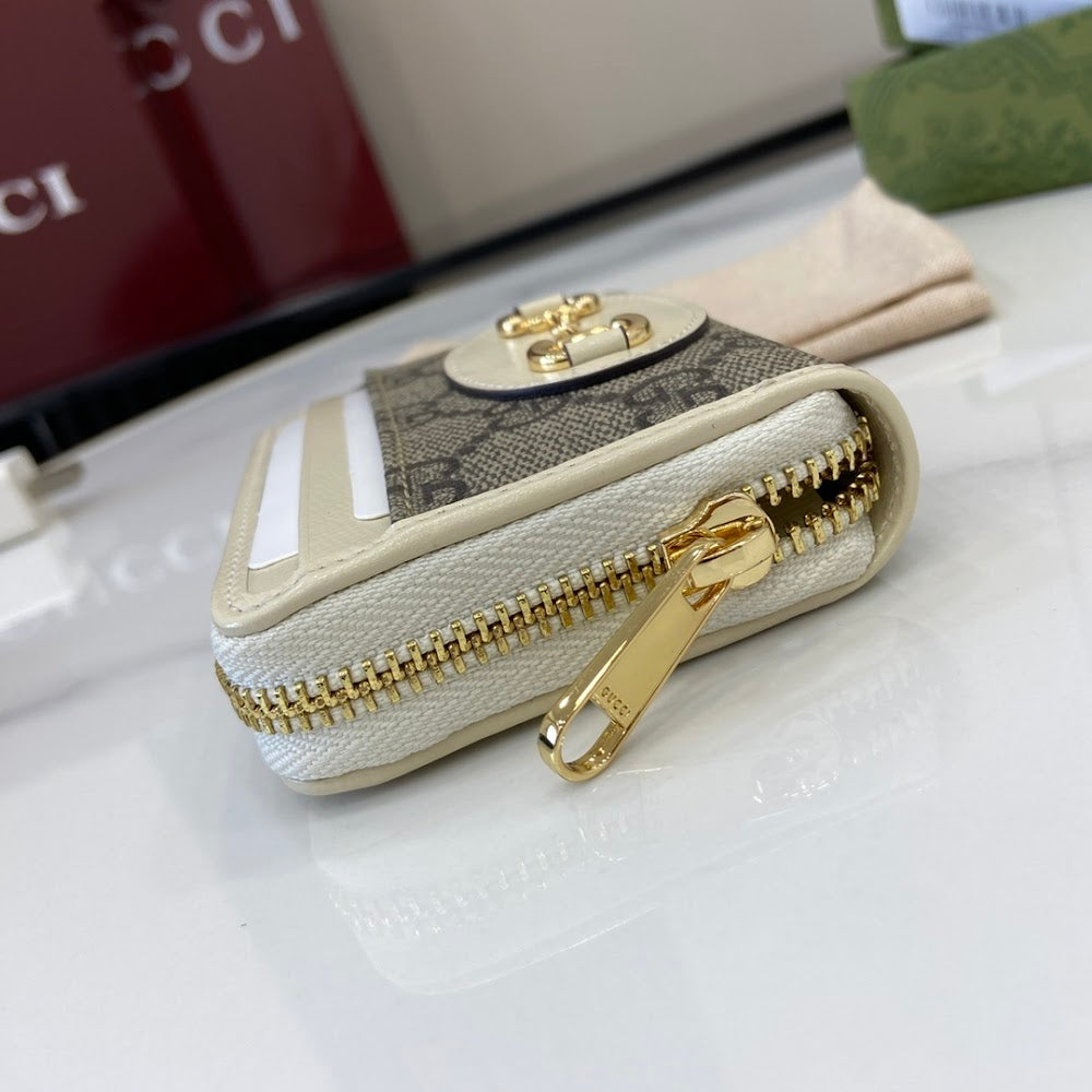 Ezyycart Bags Guccin Luxury Bag --94585