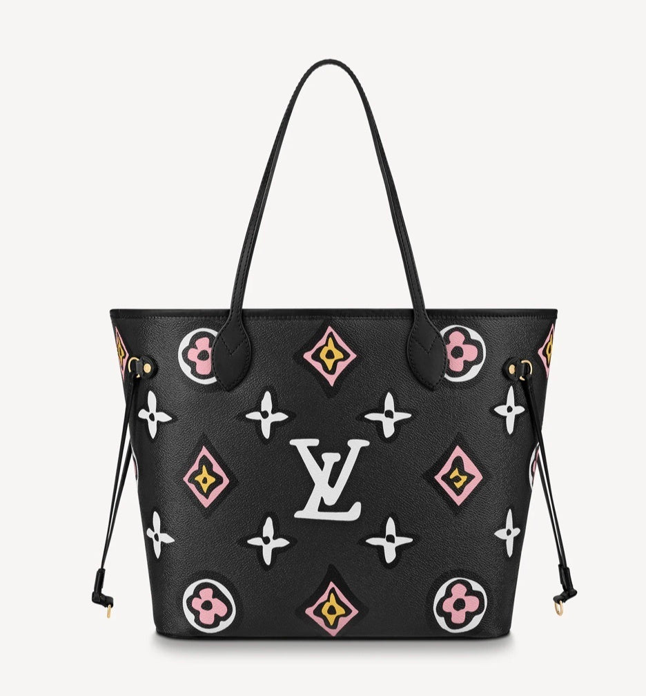 Ezyycart Bags ln Luxury Bag --60265
