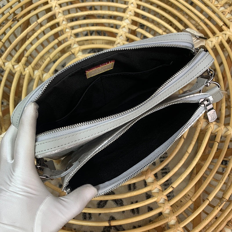 Ezyycart Bags ln Luxury Bag --60131