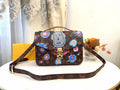 Anum Bags LVn Luxury Bag --79904