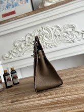 new-elite-designer-bags-nm11463