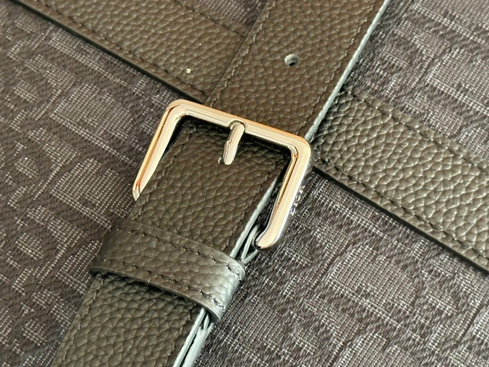 new-designer-premium-bags-nm16335