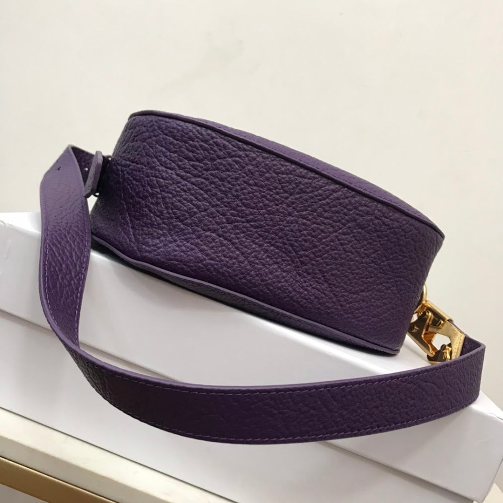 Ezyycart Bags new-elite-designer-bags-nm10344