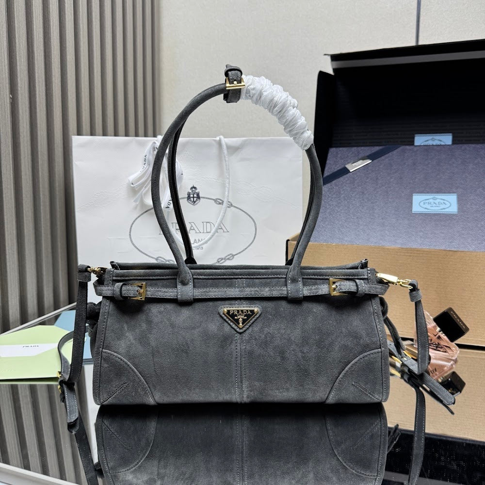 Ezyycart Bags Pradn Luxury Bag --101995