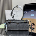 Ezyycart Bags Pradn Luxury Bag --101995