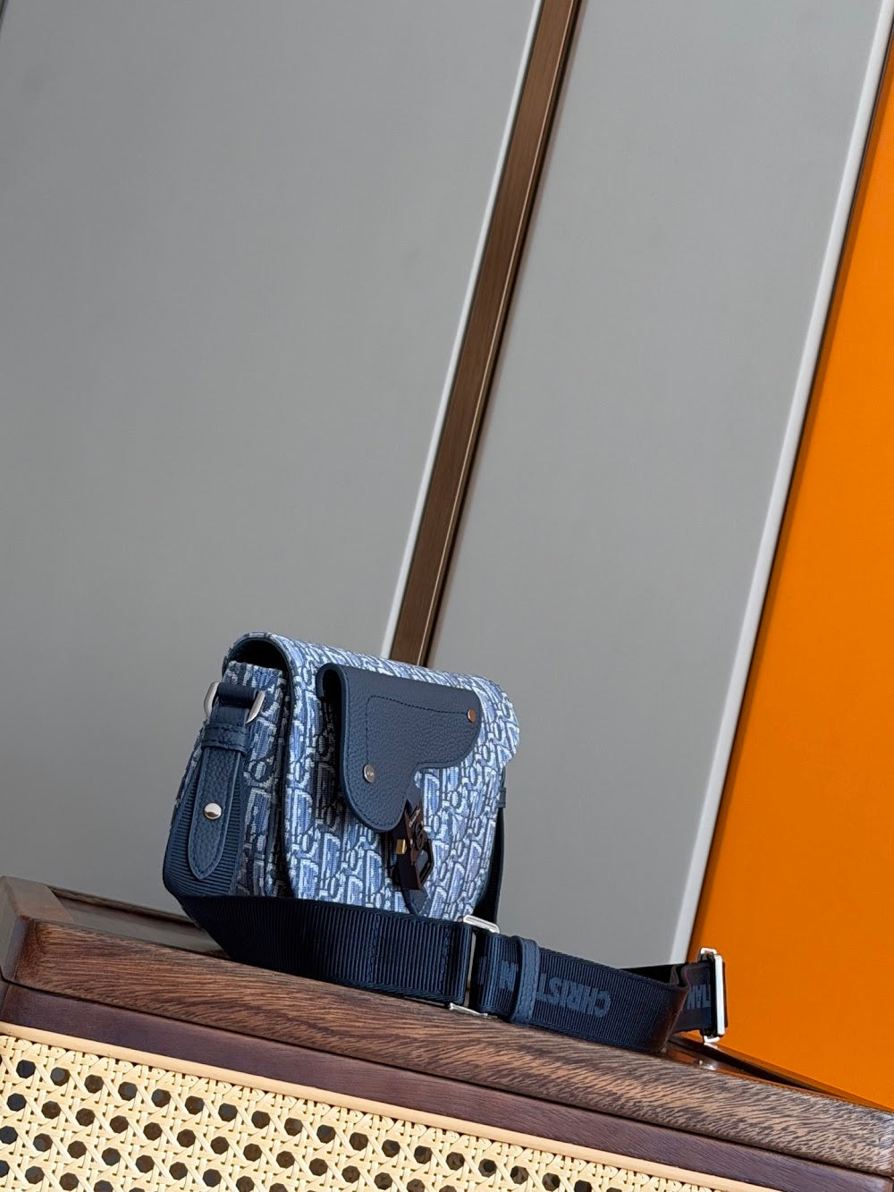 new-designer-premium-bags-nm15920