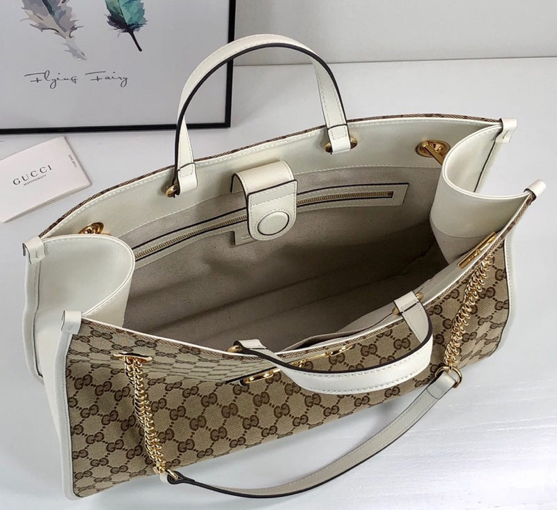 new-luxury-designer-bags-nm19362