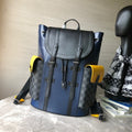 Ezyycart Bags ln Luxury Bag --60822