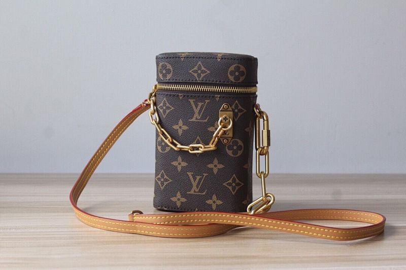 Anum Bags ln Luxury Bag --59023