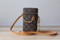 Anum Bags ln Luxury Bag --59023