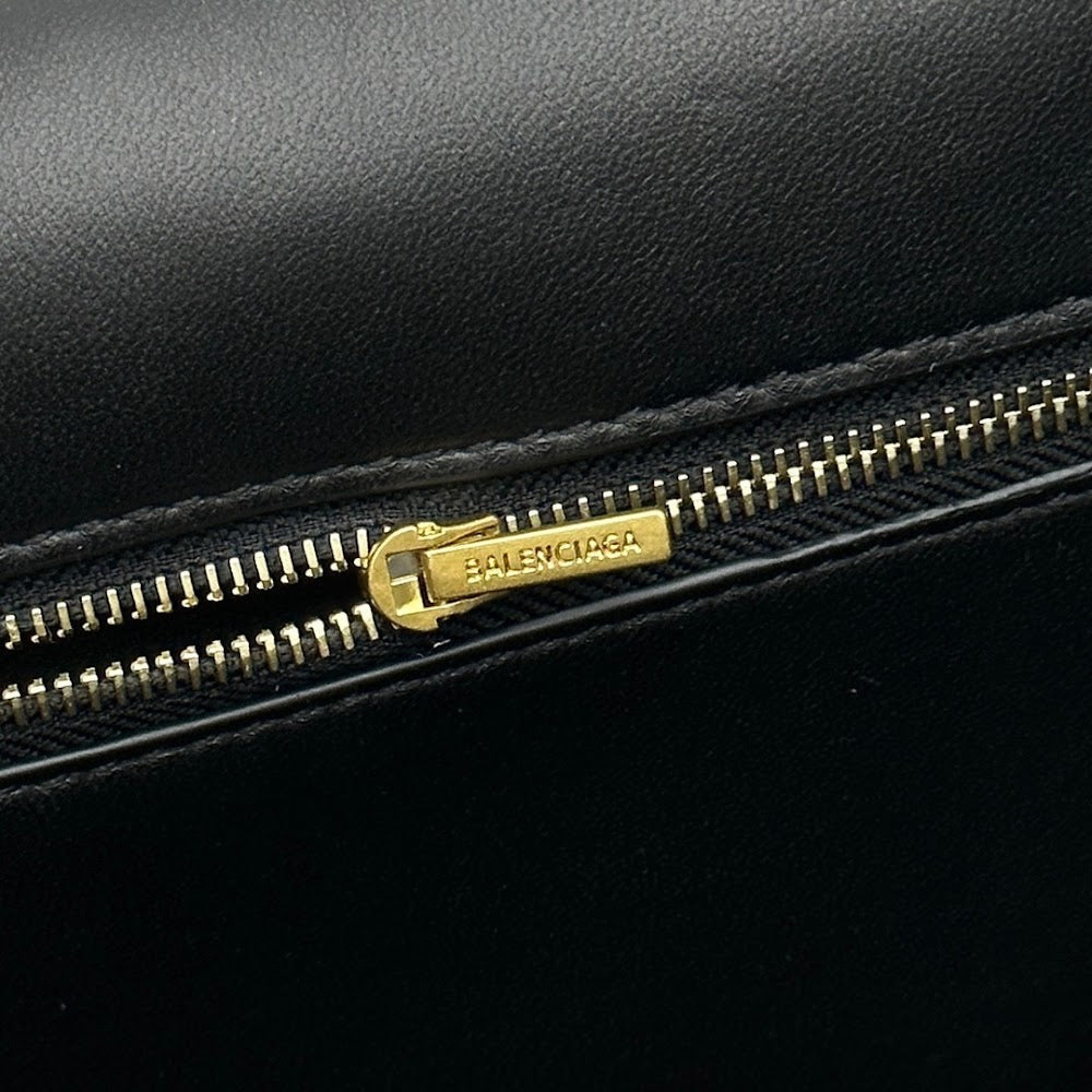 Ezyycart Bags Balenciaga Luxury Bag --110712
