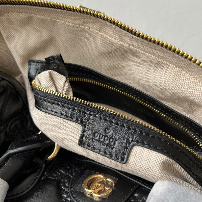 new-luxury-designer-bags-nm18431
