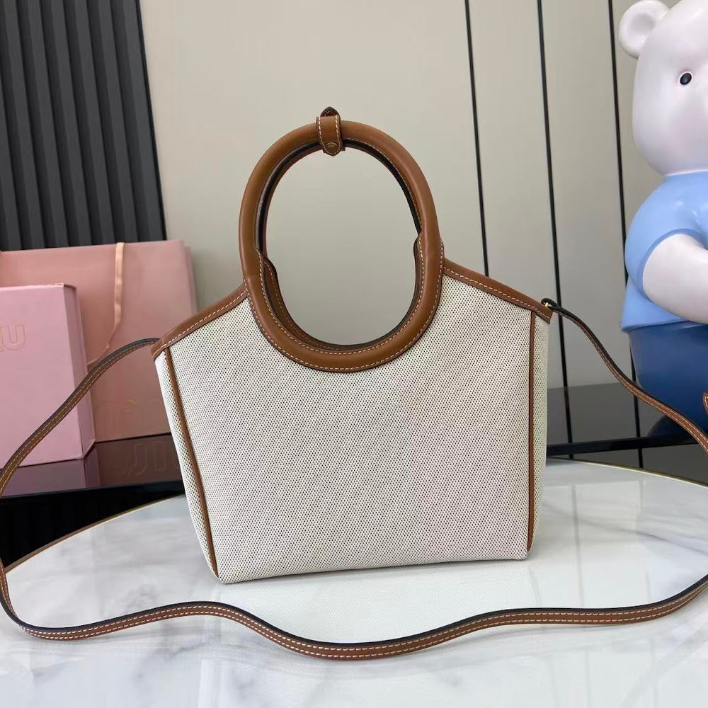 Ezyycart Bags Guccin Luxury Bag --95120