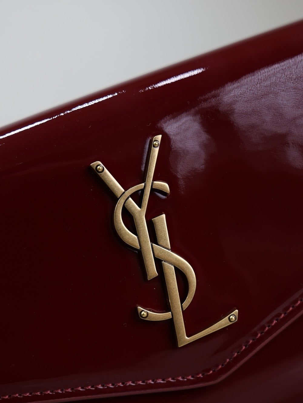 Ezyycart Bags YSLn Luxury Bag --119748