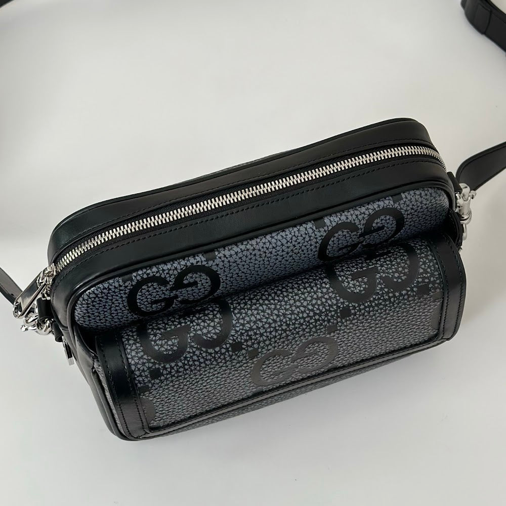 Ezyycart Bags Guccin Luxury Bag --94208