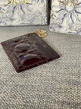 new-designer-premium-bags-nm7311