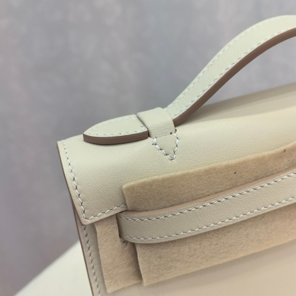 Anum Bags Hermesn Luxury Bag --118605