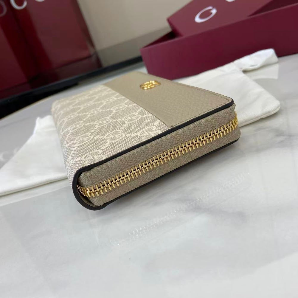 Ezyycart Bags Guccin Luxury Bag --94999