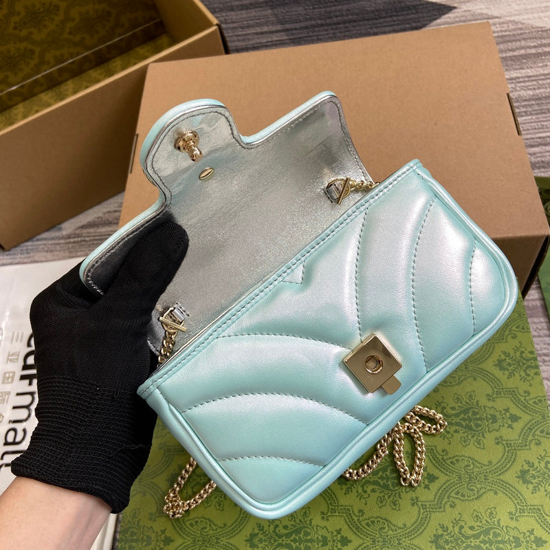 new-elite-designer-bags-nm18973