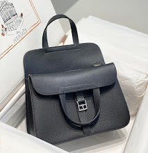 new-luxury-designer-bags-nm11348
