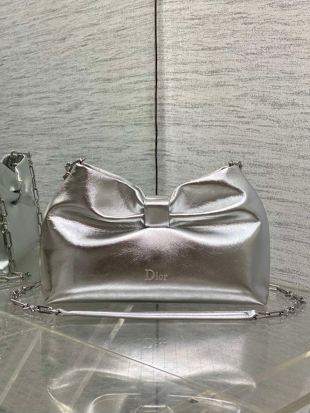 new-elite-designer-bags-nm16675