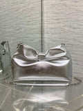 new-elite-designer-bags-nm16807