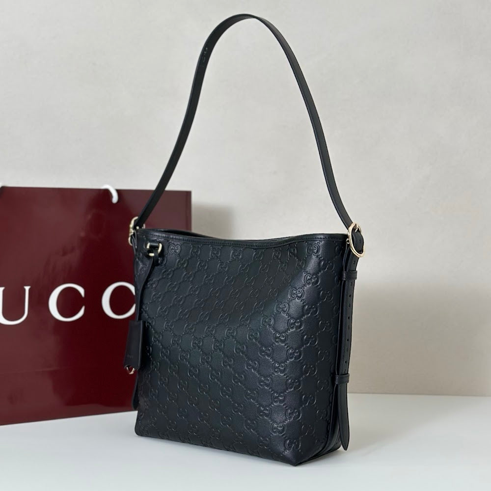 new-designer-premium-bags-nm18195