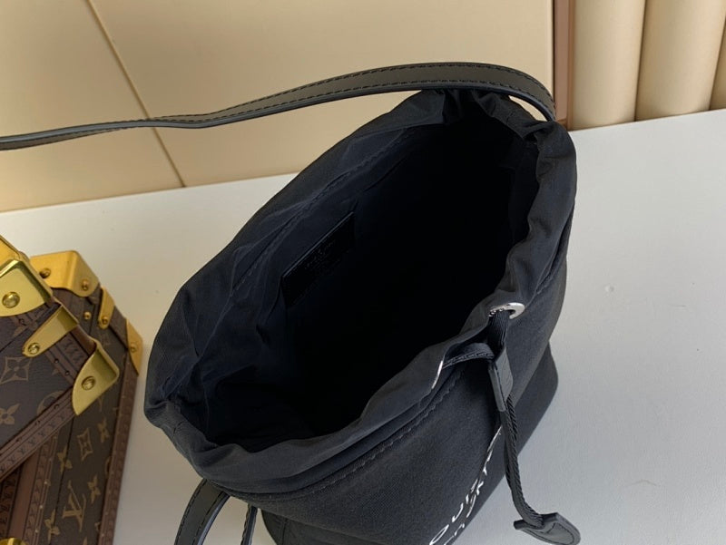 Ezyycart Bags ln Luxury Bag --61177