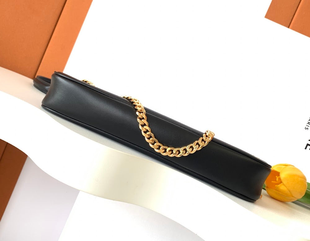 Ezyycart Bags Celine Luxury Bag --112088