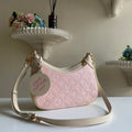 Anum Bags LVn Luxury Bag --79009