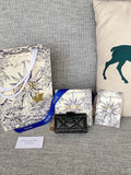 Anum Bags Diorn Luxury Bag --114587