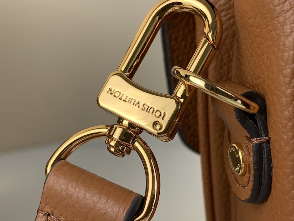 Ezyycart Bags ln Luxury Bag --56833