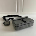 Ezyycart Bags Prada Luxury Bag --54142