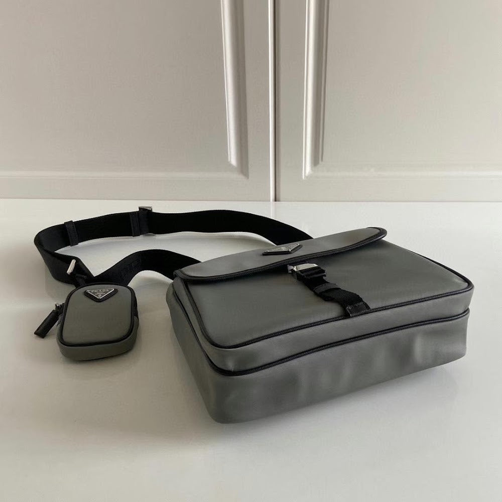 Ezyycart Bags Prada Luxury Bag --54142
