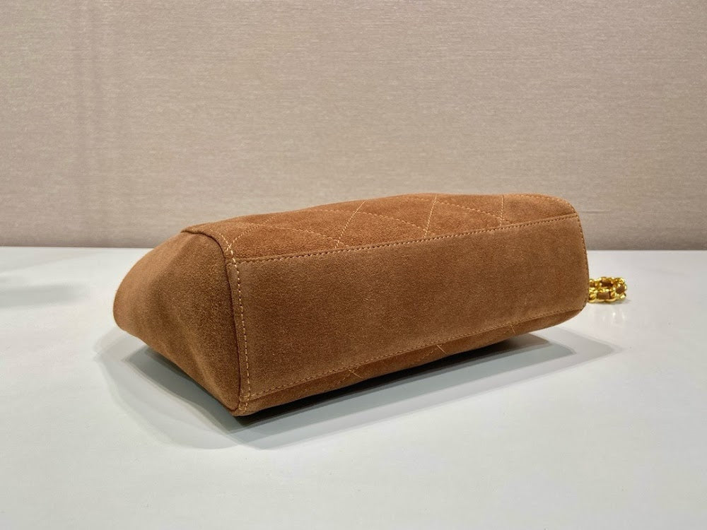 Ezyycart Bags pradn Luxury Bag --74417