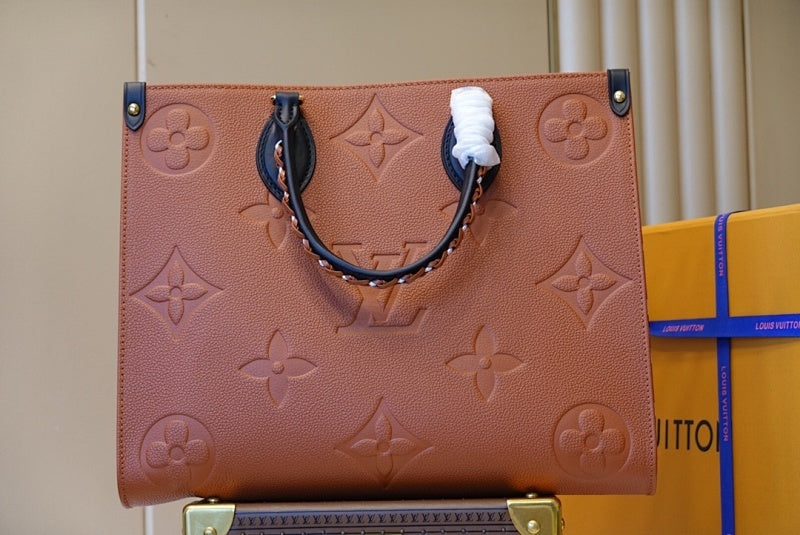 Anum Bags ln Luxury Bag --60059