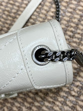 Ezyycart Bags new-luxury-designer-bags-nm3824