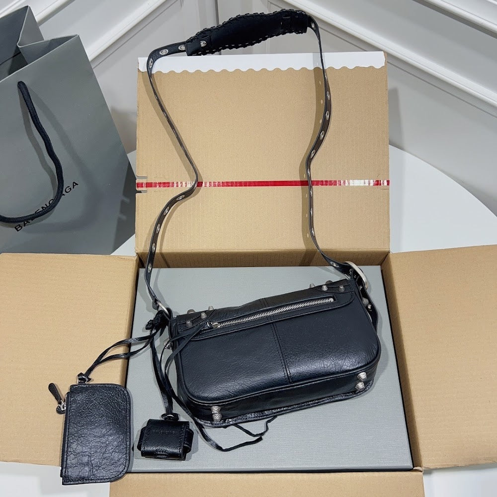 Ezyycart Bags Balenciaga Luxury Bag --111700