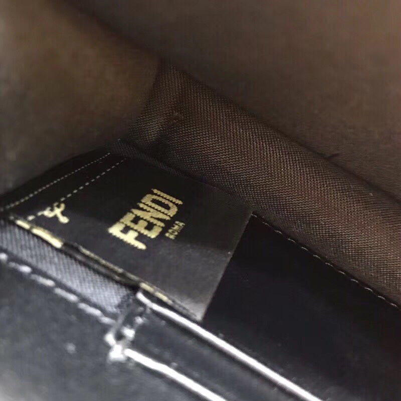Ezyycart Bags new-designer-premium-bags-nm15113