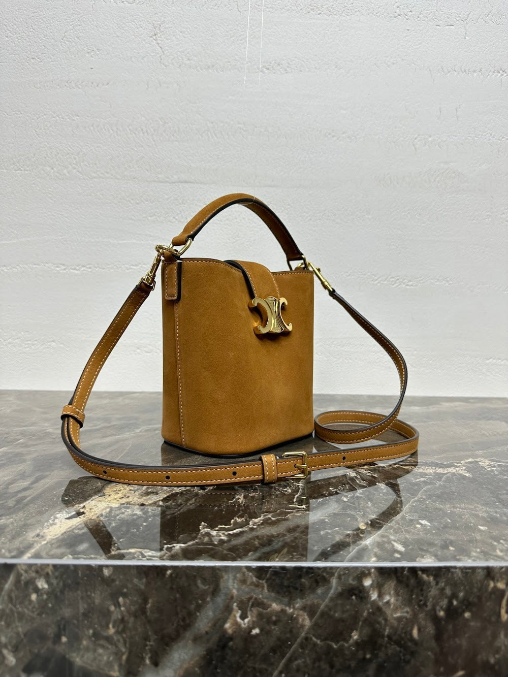 Ezyycart Bags Celine Luxury Bag --112341