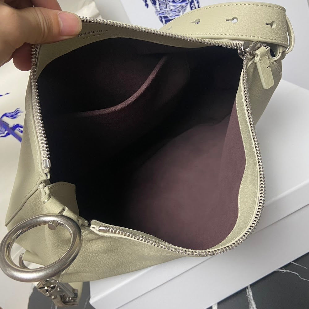 Ezyycart Bags new-elite-designer-bags-nm10469