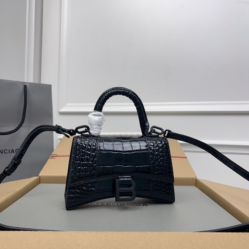 Ezyycart Bags Balenciaga Luxury Bag --111775