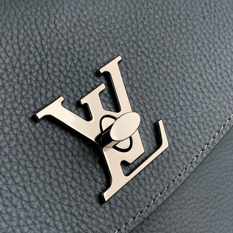 Anum Bags ln Luxury Bag --59842