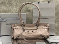 Ezyycart Bags new-luxury-designer-bags-nm10997