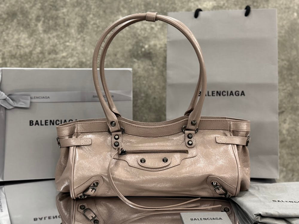 Ezyycart Bags new-luxury-designer-bags-nm10997