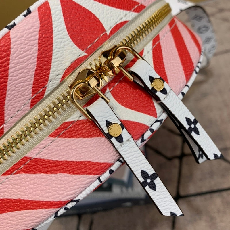 Ezyycart Bags ln Luxury Bag --59230
