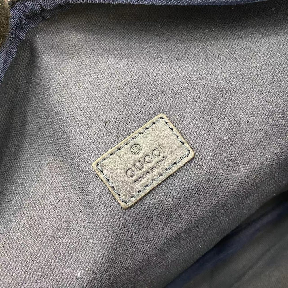 Ezyycart Bags Guccin Luxury Bag --94504