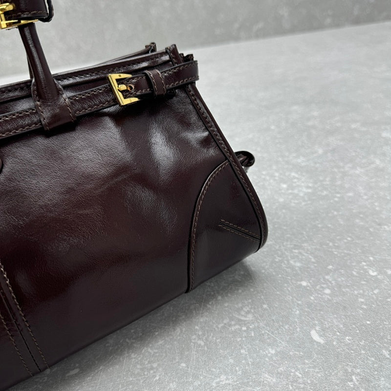 Ezyycart Bags pradn Luxury Bag --75077
