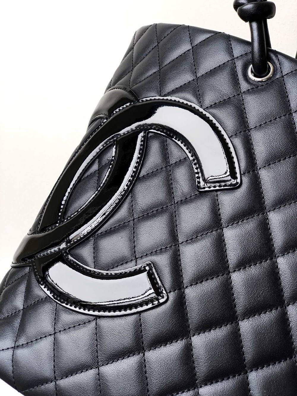 new-designer-premium-bags-nm9590
