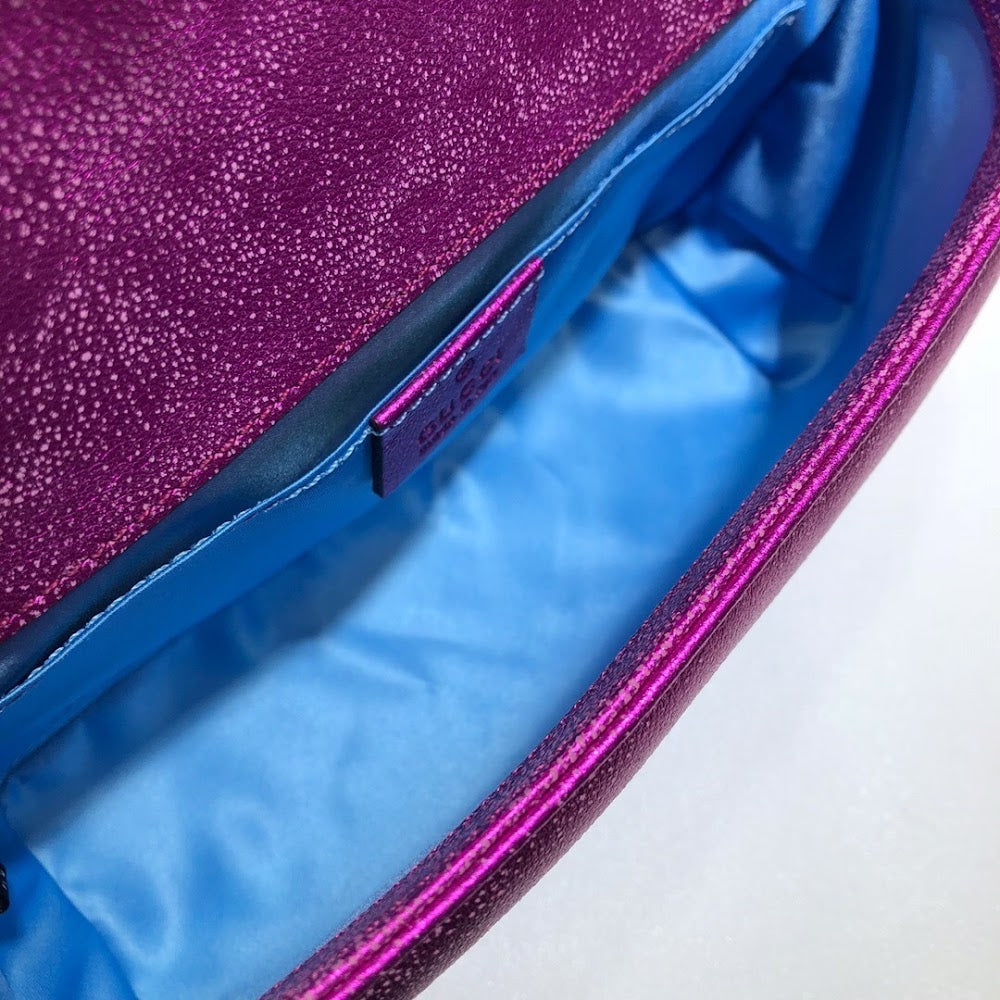 new-luxury-designer-bags-nm17708